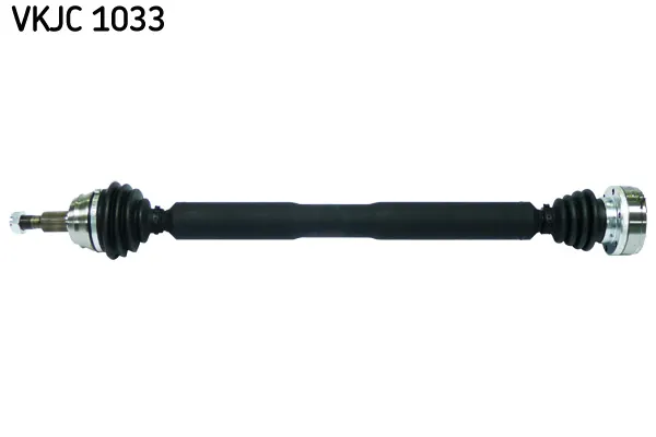 Вал приводной SKF VKJC 1033